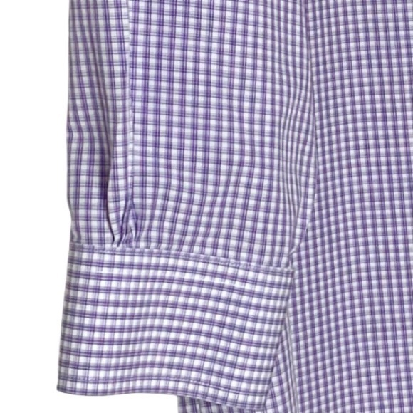 SOLD🎈Men’s Button Down XL Shirts Bundle Of 3 - Picture 14 of 15